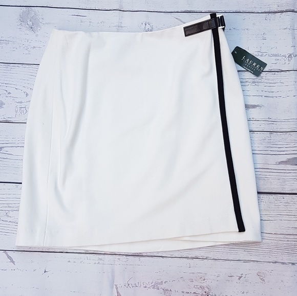 Ralph Lauren Dresses & Skirts - Ralph Lauren Skirt.